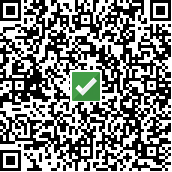 Healthcare Providers Similar to 1194953679 NPI Number | NPI Registry | www.DataLabs.Health