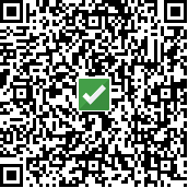 Healthcare Providers Similar to 1194953877 NPI Number | NPI Registry | www.DataLabs.Health