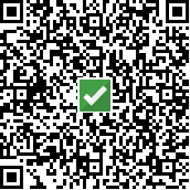 Healthcare Providers Similar to 1194953976 NPI Number | NPI Registry | www.DataLabs.Health