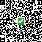 Healthcare Providers Similar to 1194954131 NPI Number | NPI Registry | www.DataLabs.Health