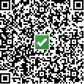 Healthcare Providers Similar to 1194954503 NPI Number | NPI Registry | www.DataLabs.Health