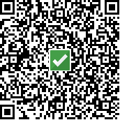 Healthcare Providers Similar to 1194954776 NPI Number | NPI Registry | www.DataLabs.Health