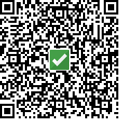 Healthcare Providers Similar to 1194954784 NPI Number | NPI Registry | www.DataLabs.Health