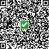 Healthcare Providers Similar to 1194954859 NPI Number | NPI Registry | www.DataLabs.Health