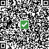 Healthcare Providers Similar to 1194954875 NPI Number | NPI Registry | www.DataLabs.Health