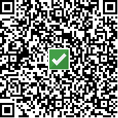 Healthcare Providers Similar to 1194955096 NPI Number | NPI Registry | www.DataLabs.Health