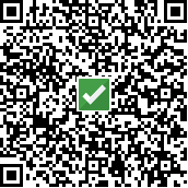 Healthcare Providers Similar to 1194955245 NPI Number | NPI Registry | www.DataLabs.Health