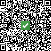 Healthcare Providers Similar to 1194955328 NPI Number | NPI Registry | www.DataLabs.Health