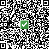 Healthcare Providers Similar to 1194955336 NPI Number | NPI Registry | www.DataLabs.Health