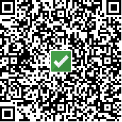 Healthcare Providers Similar to 1194955468 NPI Number | NPI Registry | www.DataLabs.Health