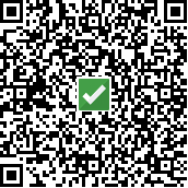 Healthcare Providers Similar to 1194955880 NPI Number | NPI Registry | www.DataLabs.Health