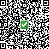 Healthcare Providers Similar to 1194955930 NPI Number | NPI Registry | www.DataLabs.Health