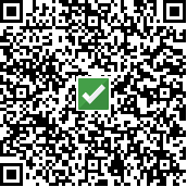 Healthcare Providers Similar to 1194956458 NPI Number | NPI Registry | www.DataLabs.Health