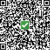 Healthcare Providers Similar to 1194956946 NPI Number | NPI Registry | www.DataLabs.Health