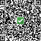 Healthcare Providers Similar to 1194957456 NPI Number | NPI Registry | www.DataLabs.Health