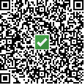 Healthcare Providers Similar to 1194957647 NPI Number | NPI Registry | www.DataLabs.Health