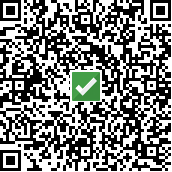 Healthcare Providers Similar to 1194957688 NPI Number | NPI Registry | www.DataLabs.Health