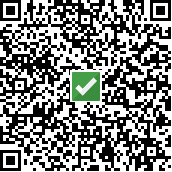 Healthcare Providers Similar to 1194958082 NPI Number | NPI Registry | www.DataLabs.Health