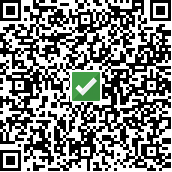 Healthcare Providers Similar to 1194958298 NPI Number | NPI Registry | www.DataLabs.Health