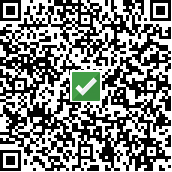 Healthcare Providers Similar to 1194959288 NPI Number | NPI Registry | www.DataLabs.Health