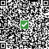 Healthcare Providers Similar to 1194959353 NPI Number | NPI Registry | www.DataLabs.Health