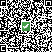 Healthcare Providers Similar to 1194959379 NPI Number | NPI Registry | www.DataLabs.Health