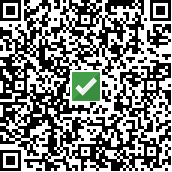 Healthcare Providers Similar to 1194959809 NPI Number | NPI Registry | www.DataLabs.Health