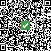 Healthcare Providers Similar to 1194960229 NPI Number | NPI Registry | www.DataLabs.Health