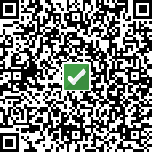 Healthcare Providers Similar to 1194960252 NPI Number | NPI Registry | www.DataLabs.Health