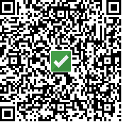 Healthcare Providers Similar to 1194960328 NPI Number | NPI Registry | www.DataLabs.Health