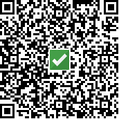 Healthcare Providers Similar to 1194960526 NPI Number | NPI Registry | www.DataLabs.Health