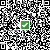 Healthcare Providers Similar to 1194960567 NPI Number | NPI Registry | www.DataLabs.Health