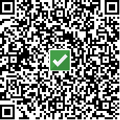 Healthcare Providers Similar to 1194960633 NPI Number | NPI Registry | www.DataLabs.Health