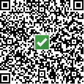 Healthcare Providers Similar to 1194960807 NPI Number | NPI Registry | www.DataLabs.Health