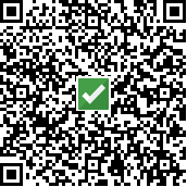 Healthcare Providers Similar to 1194960997 NPI Number | NPI Registry | www.DataLabs.Health