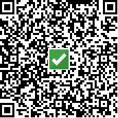 Healthcare Providers Similar to 1194961342 NPI Number | NPI Registry | www.DataLabs.Health