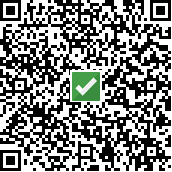 Healthcare Providers Similar to 1194961433 NPI Number | NPI Registry | www.DataLabs.Health