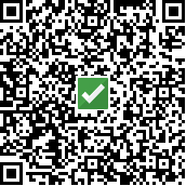 Healthcare Providers Similar to 1194961524 NPI Number | NPI Registry | www.DataLabs.Health