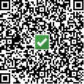 Healthcare Providers Similar to 1194961672 NPI Number | NPI Registry | www.DataLabs.Health