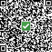 Healthcare Providers Similar to 1194961854 NPI Number | NPI Registry | www.DataLabs.Health