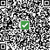 Healthcare Providers Similar to 1194962027 NPI Number | NPI Registry | www.DataLabs.Health