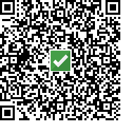 Healthcare Providers Similar to 1194962365 NPI Number | NPI Registry | www.DataLabs.Health