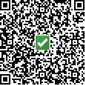 Healthcare Providers Similar to 1194962456 NPI Number | NPI Registry | www.DataLabs.Health