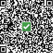 Healthcare Providers Similar to 1194962639 NPI Number | NPI Registry | www.DataLabs.Health