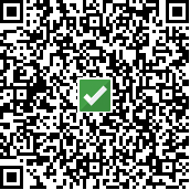 Healthcare Providers Similar to 1194962944 NPI Number | NPI Registry | www.DataLabs.Health