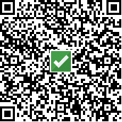 Healthcare Providers Similar to 1194963017 NPI Number | NPI Registry | www.DataLabs.Health