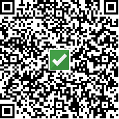 Healthcare Providers Similar to 1194963298 NPI Number | NPI Registry | www.DataLabs.Health