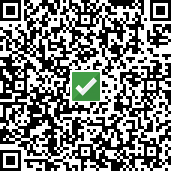 Healthcare Providers Similar to 1194963454 NPI Number | NPI Registry | www.DataLabs.Health