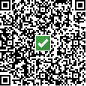 Healthcare Providers Similar to 1194964122 NPI Number | NPI Registry | www.DataLabs.Health