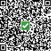 Healthcare Providers Similar to 1194964585 NPI Number | NPI Registry | www.DataLabs.Health